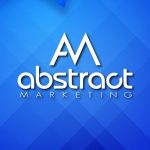 Profile photo of Abstract Marketing
